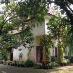 WhatsApp Image 2022-06-25 at 15.46.50 (6)