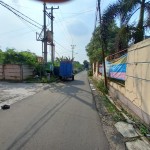 WhatsApp Image 2022-08-12 at 14.52.34