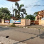 WhatsApp Image 2022-08-12 at 14.52.35