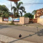 WhatsApp Image 2022-08-12 at 14.52.38