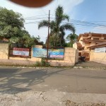 WhatsApp Image 2022-08-12 at 14.52.40