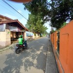 WhatsApp Image 2022-08-12 at 14.52.42