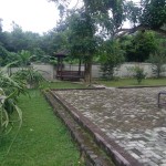 WhatsApp Image 2022-08-18 at 14.06.31