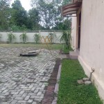 WhatsApp Image 2022-08-18 at 14.06.32