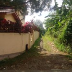 WhatsApp Image 2022-08-18 at 14.06.34