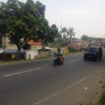 WhatsApp Image 2022-08-23 at 15.01.25