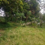 WhatsApp Image 2022-08-23 at 15.01.26