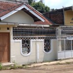 WhatsApp Image 2022-08-25 at 13.57.17