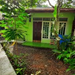 WhatsApp Image 2022-08-25 at 13.57.30