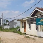 WhatsApp Image 2022-08-25 at 14.32.02