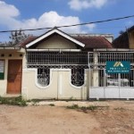 WhatsApp Image 2022-08-25 at 14.32.21