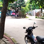 WhatsApp Image 2022-09-01 at 1.28.04 PM