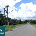 WhatsApp Image 2022-09-08 at 4.40.08 PM