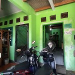 WhatsApp Image 2022-09-15 at 1.18.37 PM