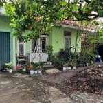 WhatsApp Image 2022-09-15 at 1.18.42 PM (1)