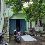 WhatsApp Image 2022-09-15 at 1.18.42 PM