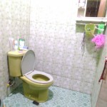 WhatsApp Image 2022-09-29 at 12.28.43 PM