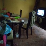 WhatsApp Image 2022-09-29 at 12.28.45 PM (1)