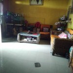 WhatsApp Image 2022-09-29 at 12.28.45 PM