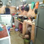 WhatsApp Image 2022-09-29 at 12.28.46 PM