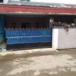 WhatsApp Image 2022-09-29 at 12.31.02 PM