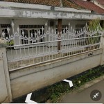 WhatsApp Image 2022-10-10 at 11.00.18 AM