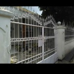 WhatsApp Image 2022-10-10 at 11.00.19 AM (1)