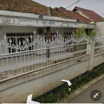 WhatsApp Image 2022-10-10 at 11.00.19 AM