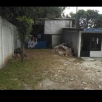 WhatsApp Image 2022-10-10 at 11.00.20 AM (1)