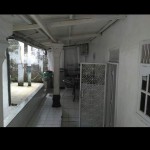 WhatsApp Image 2022-10-10 at 11.00.20 AM