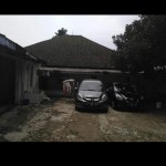 WhatsApp Image 2022-10-10 at 11.00.21 AM (1)