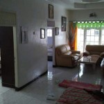 WhatsApp Image 2022-10-10 at 11.00.21 AM