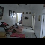 WhatsApp Image 2022-10-10 at 11.00.22 AM (1)