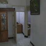 WhatsApp Image 2022-10-10 at 11.00.22 AM