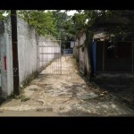 WhatsApp Image 2022-10-10 at 11.00.23 AM (1)