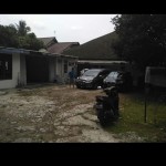 WhatsApp Image 2022-10-10 at 11.00.23 AM