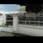 WhatsApp Image 2022-10-10 at 11.00.24 AM (1)