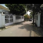 WhatsApp Image 2022-10-10 at 11.00.24 AM