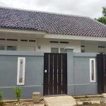 WhatsApp Image 2022-10-10 at 2.46.51 PM