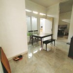 WhatsApp Image 2022-10-10 at 2.46.52 PM (1)