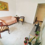 WhatsApp Image 2022-10-10 at 2.46.52 PM (2)