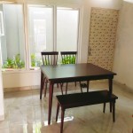 WhatsApp Image 2022-10-10 at 2.46.52 PM