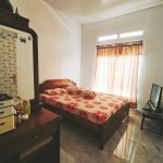 WhatsApp Image 2022-10-10 at 2.46.53 PM (1)