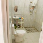 WhatsApp Image 2022-10-10 at 2.46.53 PM