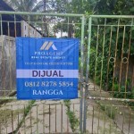 WhatsApp Image 2022-10-11 at 3.28.24 PM (1)