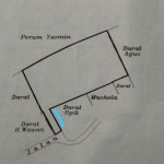 WhatsApp Image 2022-10-11 at 3.28.24 PM