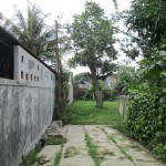 WhatsApp Image 2022-10-11 at 3.28.24 PM (2)