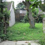 WhatsApp Image 2022-10-11 at 3.28.24 PM (3)