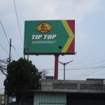 WhatsApp Image 2022-10-11 at 3.28.26 PM (1)