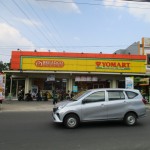 WhatsApp Image 2022-10-11 at 3.28.26 PM (2)